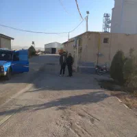 کارگرساده جهت کاردر کارخانه|استخدام صنعتی، فنی، مهندسی|کبودرآهنگ, |دیوار