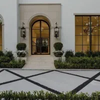 اجاره خانه دو طبقه ۴۵۰متر بنا سهروردی خرمشهر