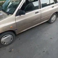 مدل86|خودرو سواری و وانت|آشخانه, |دیوار