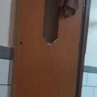 وسایل خانه