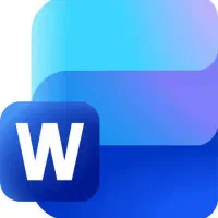 طراحی و اجرا ورد، اکسل،پاورپوینت|خدمات آموزشی|اصفهان, کشاورزی|دیوار