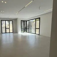 75-متر-سوپر-مدرن-تاپ-لوکیشن