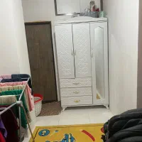 سرویس خواب|تخت و سرویس خواب|فردیس, شهرک شهید حسینی|دیوار