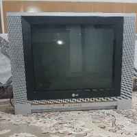فروش تلویزیون ال جی|تلویزیون و پروژکتور|بیرجند, |دیوار