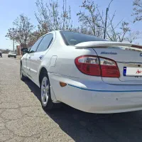 ماکسیما اتومات ۸۶