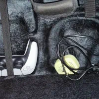 Ps5 اسلیم نو|کنسول، بازی ویدئویی و آنلاین|اهواز, فاز ۲ پادادشهر|دیوار