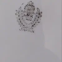 دو عدد ظرف قدیمی|کلکسیون اشیاء عتیقه|تهران, مجیدآباد|دیوار