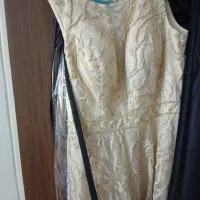 لباس مجلسی زنانه شیک|لباس|فردیس, ثابتی|دیوار