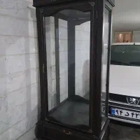بوفهٔ|بوفه، ویترین، کنسول|تهران, پرستار|دیوار