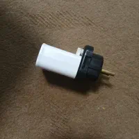 سر شارژر سامسونگ