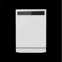 ظرفشویی اسنوا و دوو