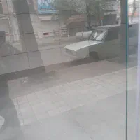 اجاره-مغازه-در-کوی-زمانی