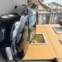 جک جی۵ مشکی بدون رنگ|خودرو سواری و وانت|محمودآباد, |دیوار