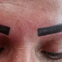 آرایش وزیبایی|خدمات آرایشگری و زیبایی|مسجد سلیمان, |دیوار