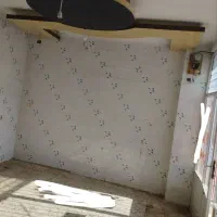 یک باب مغازه در بهترین موقعیت مکانی|اجارهٔ مغازه و غرفه|شاهرود, |دیوار