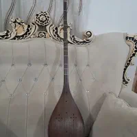 دوتار حرفه ای مازندرانی