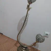 آباژور