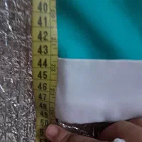 کت تک و کت شلوار|لباس|رباط‌کریم, الارد|دیوار