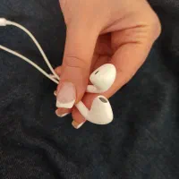 هندزفری|لوازم جانبی موبایل و تبلت|کرمانشاه, |دیوار