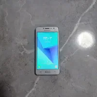 گوشی سامسونگ Grand Prime Plus کاملا سالم