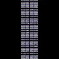 اکانتکالاف|کنسول، بازی ویدئویی و آنلاین|جیرفت, |دیوار