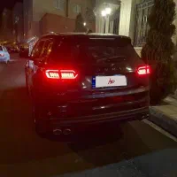 تیگو8پرومکس بدون رنگ 1402|خودرو سواری و وانت|تبریز, |دیوار
