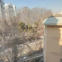 ۱۱۰ متر زمین ۲۲۰ بنا تاپ لوکیشن دسترسی خوب