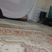 سویت اجاره ای