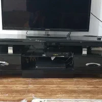 میز زیر تلوزیون|میز تلویزیون|بندر امام خمینی, |دیوار