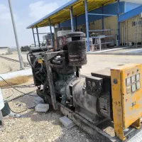 اجراره ژنراتور