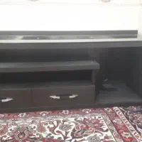 فروش میز تلوزیون