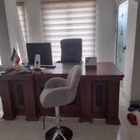 استخدام خانم حسابدار تک‌ شیفت حداقل سابقه ۸ سال