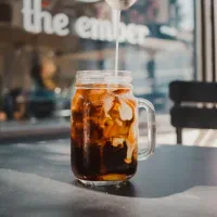 این هدیه باز کردنی است
