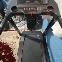 فروش تردمیل به شرط spiro
