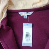 لباس|لباس|گناباد, |دیوار