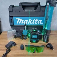 تراز لیزری ماکیتا