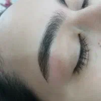 سالن زیبایی پروانه ها