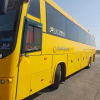 تی ایکس 85|خودرو سنگین|شیراز, فرهنگیان|دیوار