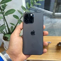 iphone 14promax