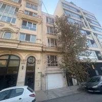 فروش مستغلات نوساز تک واحدی