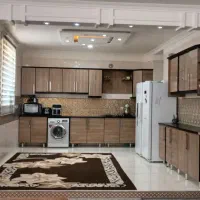 کابینت