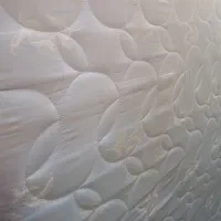 تشک تختخواب