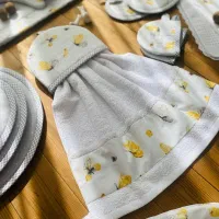 سرویس اشپزخانه|سفره، حوله، دستمال آشپزخانه|فیروزآباد (فارس), |دیوار