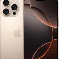 16پرو مکس رنگ دیزرت