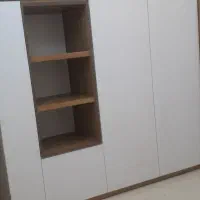 ساخت وساز انواع ملزومات ام دی اف|خدمات پیشه و مهارت|کاشان, کشاورز|دیوار