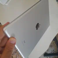 ایپد نسل ۹ ۲۵۶