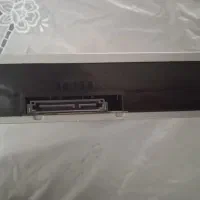 دی وی دی رایتر|قطعات و لوازم جانبی رایانه|اصفهان, آهنگران|دیوار