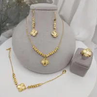 سرویس نکلیف