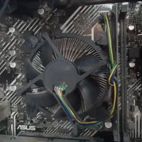 باندل نسل ۱۰