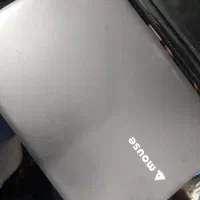 انواع لب تاب مینی در اندازهای مختلف ژاپن|رایانه همراه|مشهد, امیر آباد|دیوار